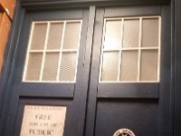 2015-02-11 21.37.49